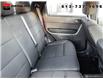 2012 Ford Escape XLT (Stk: a20318a) in Ottawa - Image 17 of 17