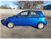 2015 Nissan Micra S (Stk: BS1123) in Welland - Image 3 of 26
