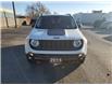 2015 Jeep Renegade Trailhawk (Stk: BS1122) in Welland - Image 9 of 29
