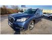2020 Subaru Ascent Touring (Stk: 211886A) in Whitby - Image 4 of 25