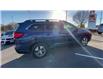 2020 Subaru Ascent Touring (Stk: 211886A) in Whitby - Image 9 of 25