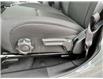 2023 Jeep Wrangler Sport (Stk: 46844D) in Innisfil - Image 8 of 19