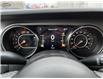 2023 Jeep Wrangler Sport (Stk: 46844D) in Innisfil - Image 11 of 19