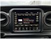 2023 Jeep Wrangler Sport (Stk: 46844D) in Innisfil - Image 12 of 19