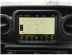 2023 Jeep Wrangler Sport (Stk: 46844D) in Innisfil - Image 14 of 19