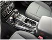 2023 Jeep Wrangler Sport (Stk: 46844D) in Innisfil - Image 17 of 19