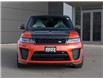 2022 Land Rover Range Rover Sport  (Stk: TL42758) in London - Image 4 of 50