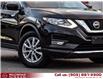 2020 Nissan Rogue SV (Stk: K004A) in Thornhill - Image 6 of 26