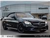 2020 Mercedes-Benz AMG C 43 Base (Stk: U17477) in Thornhill - Image 1 of 35
