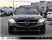 2020 Mercedes-Benz AMG C 43 Base (Stk: U17477) in Thornhill - Image 5 of 35