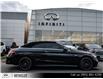 2020 Mercedes-Benz AMG C 43 Base (Stk: U17477) in Thornhill - Image 3 of 35