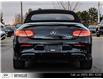 2020 Mercedes-Benz AMG C 43 Base (Stk: U17477) in Thornhill - Image 7 of 35