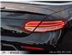 2020 Mercedes-Benz AMG C 43 Base (Stk: U17477) in Thornhill - Image 10 of 35