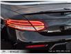 2020 Mercedes-Benz AMG C 43 Base (Stk: U17477) in Thornhill - Image 11 of 35