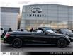 2020 Mercedes-Benz AMG C 43 Base (Stk: U17477) in Thornhill - Image 4 of 35