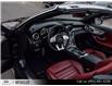 2020 Mercedes-Benz AMG C 43 Base (Stk: U17477) in Thornhill - Image 14 of 35