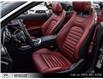 2020 Mercedes-Benz AMG C 43 Base (Stk: U17477) in Thornhill - Image 17 of 35