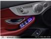2020 Mercedes-Benz AMG C 43 Base (Stk: U17477) in Thornhill - Image 24 of 35