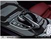 2020 Mercedes-Benz AMG C 43 Base (Stk: U17477) in Thornhill - Image 26 of 35