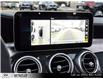 2020 Mercedes-Benz AMG C 43 Base (Stk: U17477) in Thornhill - Image 30 of 35
