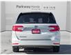 2019 Honda Odyssey Touring (Stk: 2310928A) in North York - Image 6 of 28
