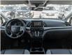 2019 Honda Odyssey Touring (Stk: 2310928A) in North York - Image 27 of 28