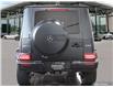 2021 Mercedes-Benz AMG G 63 Base (Stk: P2216) in London - Image 5 of 24