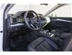 2019 Audi Q5 45 Progressiv (Stk: MU3239) in Woodbridge - Image 11 of 19