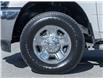 2020 RAM 2500 Big Horn (Stk: U0085) in London - Image 4 of 18