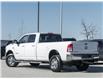 2020 RAM 2500 Big Horn (Stk: U0085) in London - Image 5 of 18