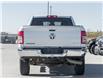 2020 RAM 2500 Big Horn (Stk: U0085) in London - Image 6 of 18
