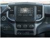 2020 RAM 2500 Big Horn (Stk: U0085) in London - Image 18 of 18