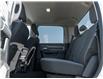 2020 RAM 2500 Big Horn (Stk: U0085) in London - Image 16 of 18