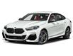 2023 BMW M235i xDrive Gran Coupe (Stk: 20825) in Toronto - Image 1 of 9