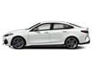 2023 BMW M235i xDrive Gran Coupe (Stk: 20825) in Toronto - Image 2 of 9