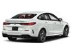 2023 BMW M235i xDrive Gran Coupe (Stk: 20825) in Toronto - Image 3 of 9