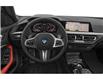 2023 BMW M235i xDrive Gran Coupe (Stk: 20825) in Toronto - Image 4 of 9
