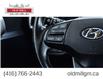 2020 Hyundai Venue Preferred (Stk: 059466U) in Toronto - Image 20 of 25