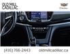 2020 Cadillac XT6 Sport (Stk: 105330U) in Toronto - Image 18 of 26