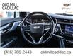 2020 Cadillac XT6 Sport (Stk: 105330U) in Toronto - Image 19 of 26