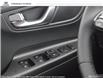 2023 Hyundai Kona 2.0L Preferred Sun & Leather Package (Stk: N964913) in Charlottetown - Image 16 of 22
