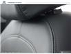 2023 Hyundai Kona 2.0L Preferred Sun & Leather Package (Stk: N964913) in Charlottetown - Image 20 of 22