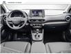 2023 Hyundai Kona 2.0L Preferred Sun & Leather Package (Stk: N964913) in Charlottetown - Image 21 of 22