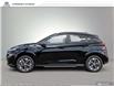 2023 Hyundai Kona Electric Ultimate (Stk: N165950) in Charlottetown - Image 3 of 23