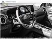 2023 Hyundai Kona Electric Ultimate (Stk: N165950) in Charlottetown - Image 12 of 23