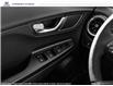 2023 Hyundai Kona Electric Ultimate (Stk: N165950) in Charlottetown - Image 16 of 23