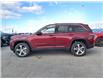 2023 Jeep Grand Cherokee Limited (Stk: Q00041) in Kanata - Image 4 of 29