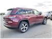 2023 Jeep Grand Cherokee Limited (Stk: Q00041) in Kanata - Image 7 of 29