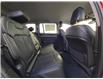 2023 Jeep Grand Cherokee Limited (Stk: Q00041) in Kanata - Image 12 of 29