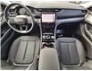 2023 Jeep Grand Cherokee Limited (Stk: Q00041) in Kanata - Image 15 of 29